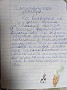 IMG_20201216_054438