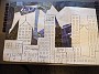 IMG_20201217_131437