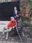 IMG_20201219_065757