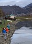 IMG_20201220_023648