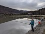 IMG_20201220_024102
