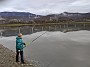 IMG_20201220_024235