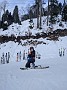 IMG_20201226_062340