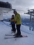 IMG_20201226_064318