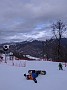 IMG_20201226_070828