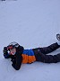 IMG_20201226_071034