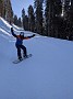 IMG_20201227_015333