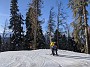 IMG_20201227_015749