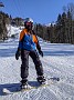 IMG_20201227_020041