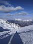 IMG_20201227_023415