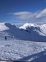 IMG_20201227_023504