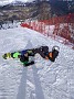 IMG_20201227_053440