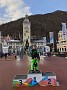 IMG_20201227_071444