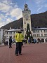 IMG_20201227_071640
