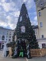 IMG_20201227_071912