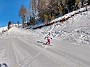 IMG_20201227_095155496_HDR