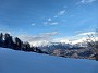 IMG_20201227_145839763_HDR
