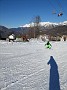 IMG_20201229_113203
