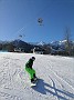 IMG_20201229_113246