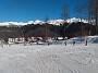 IMG_20201229_115241756