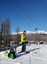 IMG_20201229_130305