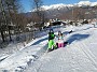 IMG_20201229_130458