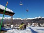 IMG_20201229_130723