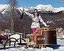 IMG_20201229_130921_1