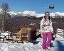 IMG_20201229_130943