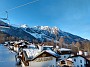 IMG_20201230_095340116_HDR
