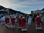 IMG_20201231_143552