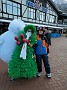 IMG_20201231_143724