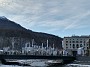 IMG_20201231_145953
