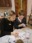 IMG_20201231_225117