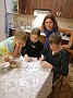 IMG_20201231_225202
