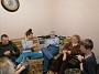 IMG_20201231_233904