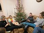 IMG_20201231_233913