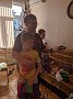 IMG_20210101_030831