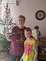 IMG_20210101_030939