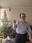 IMG_20210101_031157