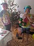 IMG_20210101_032202