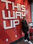 IMG_20200126_125253