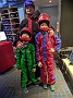 IMG_20200126_132742
