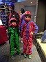 IMG_20200126_132747