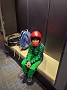 IMG_20200126_132803