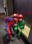 IMG_20200126_132807