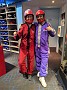 IMG_20200126_132858