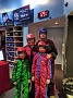 IMG_20200126_132919