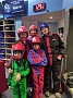 IMG_20200126_133006