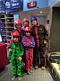 IMG_20200126_133008